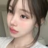 인플루언서 프로필