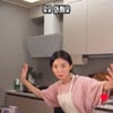 인플루언서 프로필