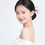 인플루언서 프로필