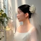 인플루언서 프로필