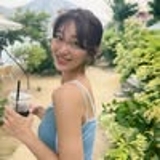 인플루언서 프로필