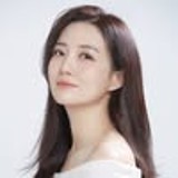 인플루언서 프로필