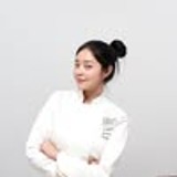 인플루언서 프로필