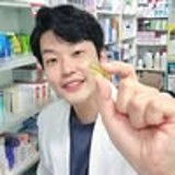 인플루언서 프로필