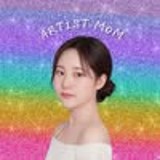인플루언서 프로필