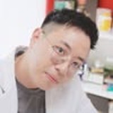 인플루언서 프로필
