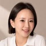 인플루언서 프로필