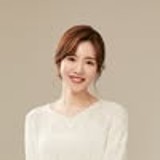 인플루언서 프로필