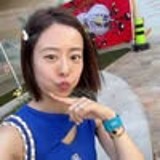 인플루언서 프로필
