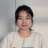 양유나 (@ohmysubak) 프로필 이미지