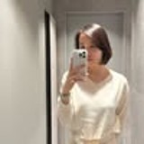 인플루언서 프로필