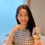 인플루언서 프로필