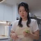 인플루언서 프로필