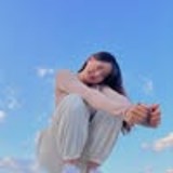 인플루언서 프로필