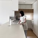 인플루언서 프로필