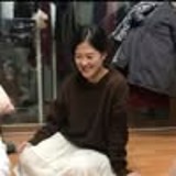 인플루언서 프로필