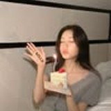 인플루언서 프로필