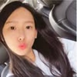 인플루언서 프로필