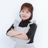 인플루언서 프로필