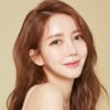 인플루언서 프로필