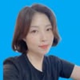 인플루언서 프로필