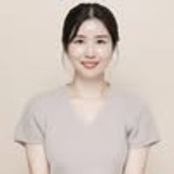 인플루언서 프로필