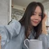 인플루언서 프로필