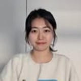 인플루언서 프로필