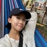 인플루언서 프로필