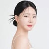 인플루언서 프로필