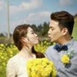 인플루언서 프로필