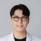 영양제 디자이너, 두꺼비팜🐸 (@toad_pharm) 프로필 이미지