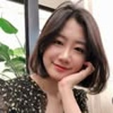 인플루언서 프로필