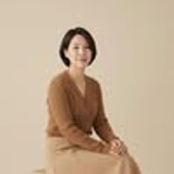 인플루언서 프로필