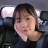 인플루언서 프로필