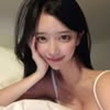 인플루언서 프로필