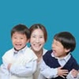 인플루언서 프로필