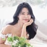 인플루언서 프로필
