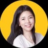 인플루언서 프로필