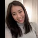 인플루언서 프로필