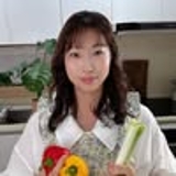 프로필