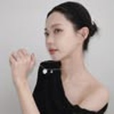 인플루언서 프로필