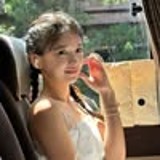 인플루언서 프로필