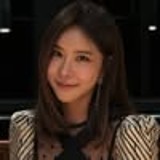 인플루언서 프로필