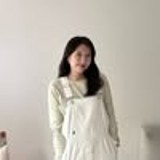 인플루언서 프로필