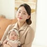 인플루언서 프로필