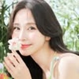 인플루언서 프로필