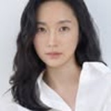 인플루언서 프로필