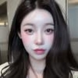 인플루언서 프로필