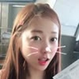 인플루언서 프로필